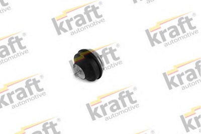 KRAFT AUTOMOTIVE 1491684 -  Подвеска, двигатель